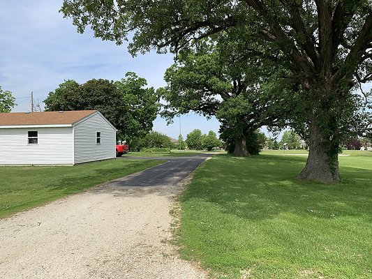 5920 Minkler Rd Yorkville, IL30