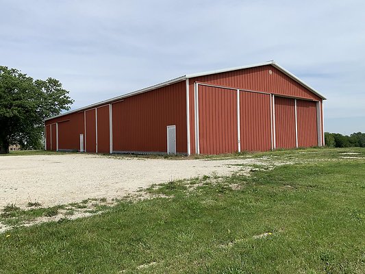 5920 Minkler Rd Yorkville, IL50