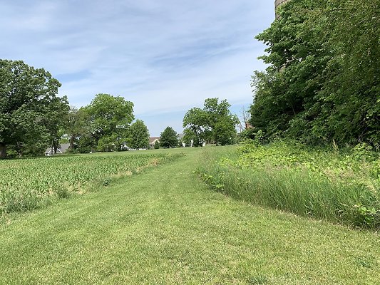 5920 Minkler Rd Yorkville, IL66