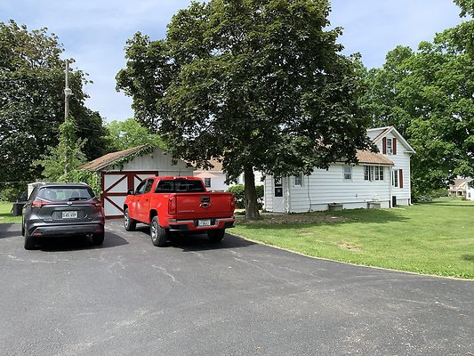 5920 Minkler Rd Yorkville, IL17