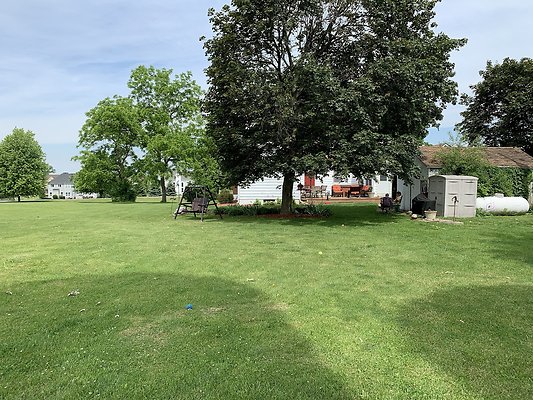 5920 Minkler Rd Yorkville, IL39