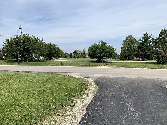 5920 Minkler Rd Yorkville, IL13
