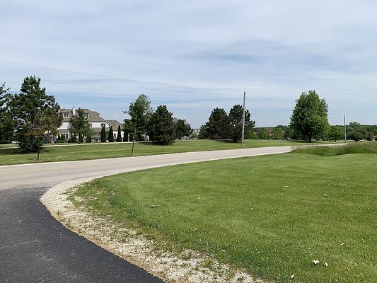5920 Minkler Rd Yorkville, IL14
