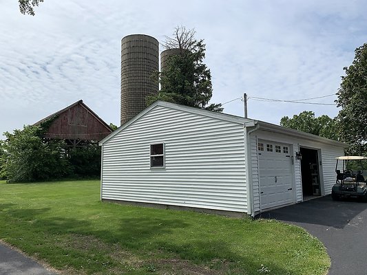 5920 Minkler Rd Yorkville, IL18