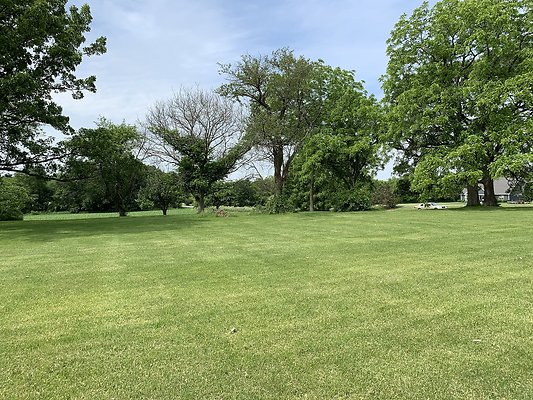 5920 Minkler Rd Yorkville, IL47