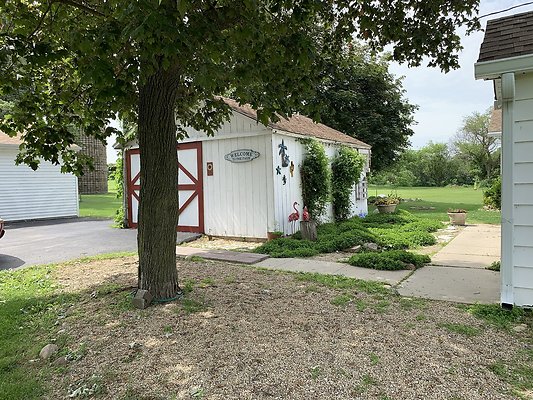 5920 Minkler Rd Yorkville, IL22