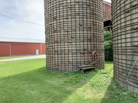 5920 Minkler Rd Yorkville, IL34