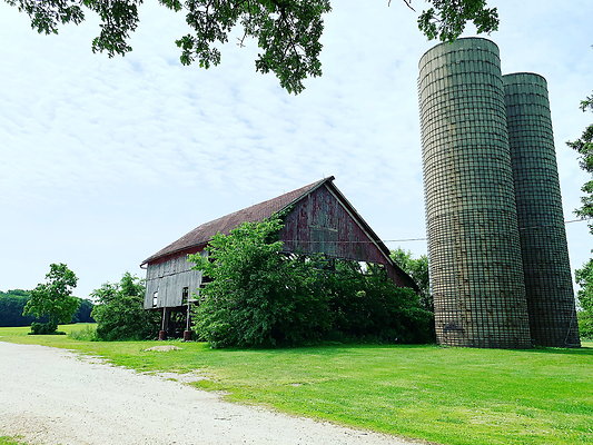 5920 Minkler Rd Yorkville, IL73
