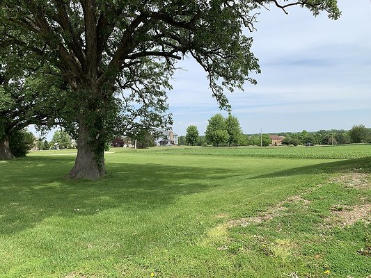 5920 Minkler Rd Yorkville, IL28