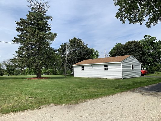 5920 Minkler Rd Yorkville, IL26