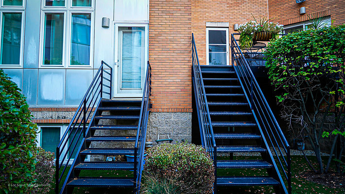 1742 N Winnebago 18
