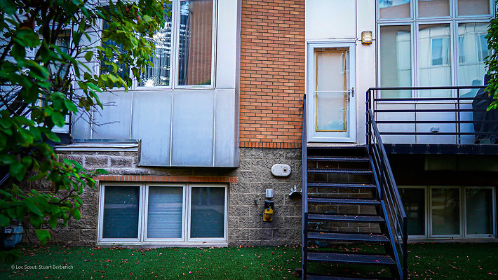 1742 N Winnebago 19