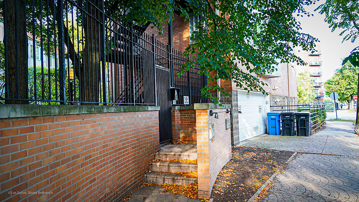 1742 N Winnebago 27