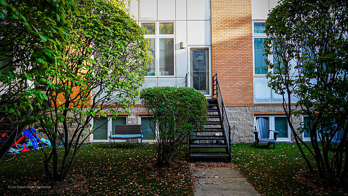 1742 N Winnebago 17