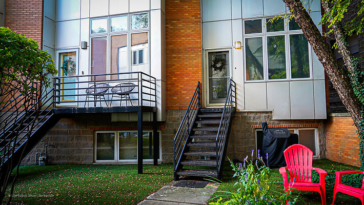 1742 N Winnebago 11