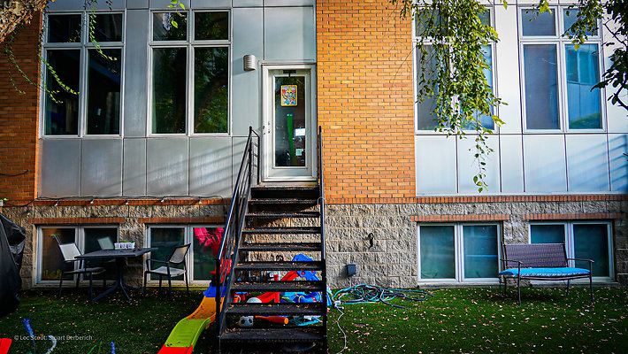 1742 N Winnebago 8