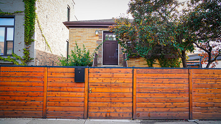 819 N Francisco Ave 25
