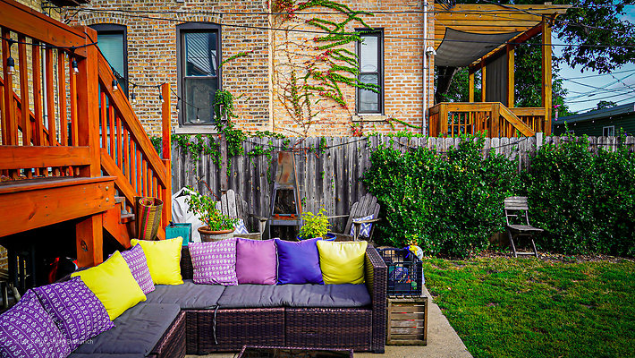 819 N Francisco Ave 20