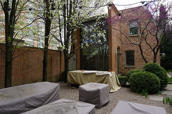1417 N Hoyne 8