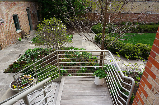 1417 N Hoyne 4