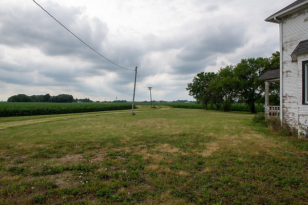 9001 Ashley Rd Yorkville, IL 20