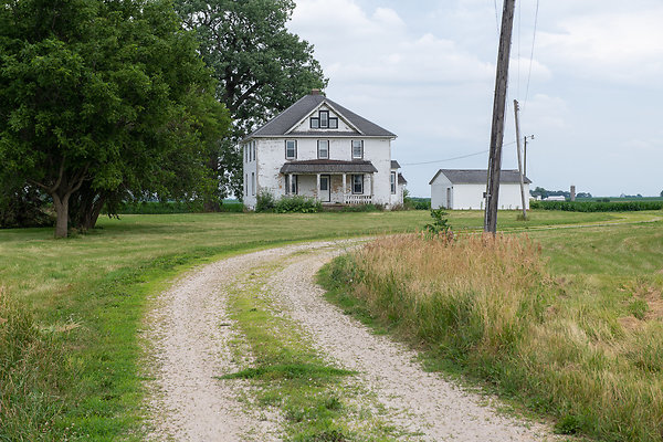 9001 Ashley Rd Yorkville, IL 16