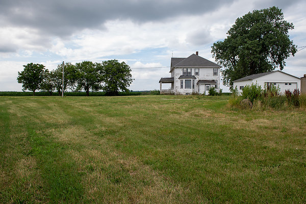 9001 Ashley Rd Yorkville, IL 31
