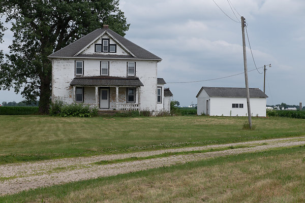 9001 Ashley Rd Yorkville, IL 4