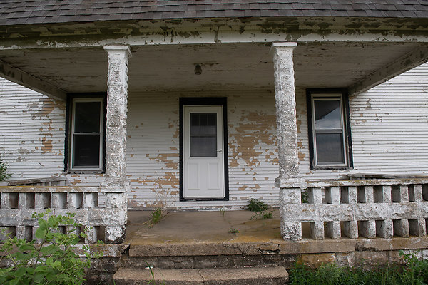 9001 Ashley Rd Yorkville, IL 23