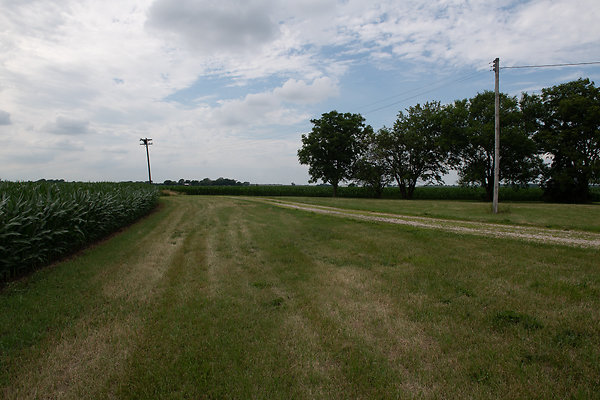 9001 Ashley Rd Yorkville, IL 14