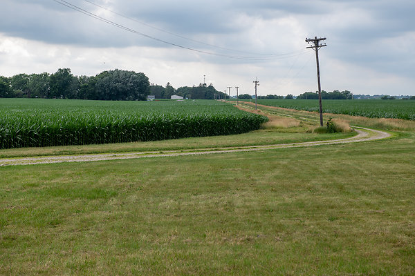 9001 Ashley Rd Yorkville, IL 27