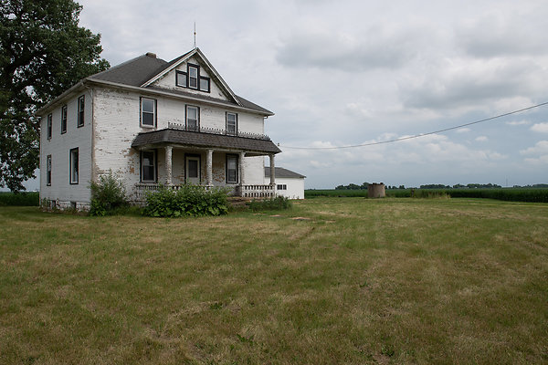 9001 Ashley Rd Yorkville, IL 5