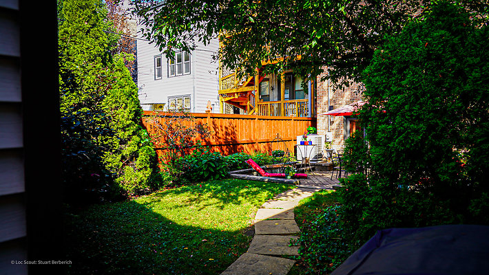 2045 W Evergreen 10