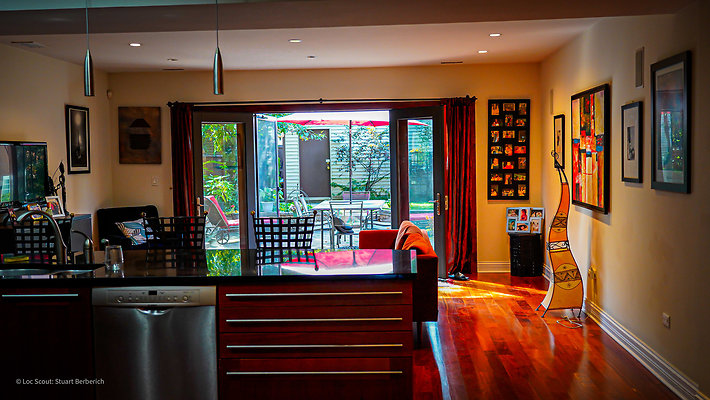 2045 W Evergreen 22