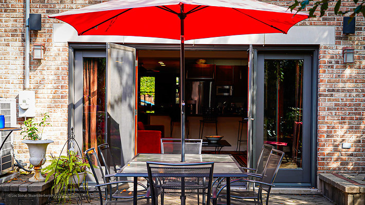 2045 W Evergreen 15