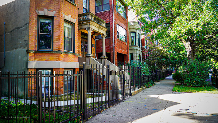 2045 W Evergreen 30