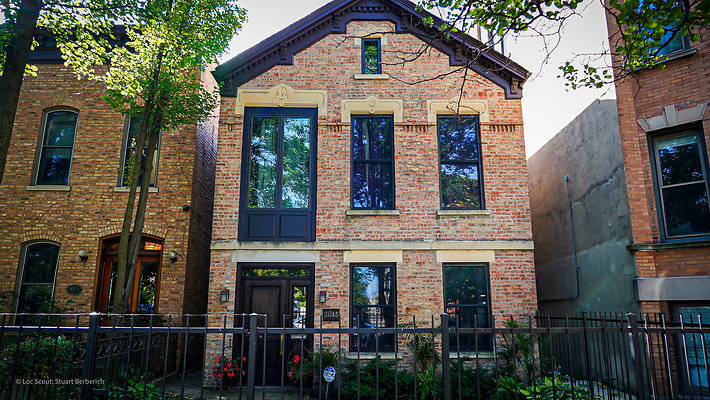 2045 W Evergreen 27