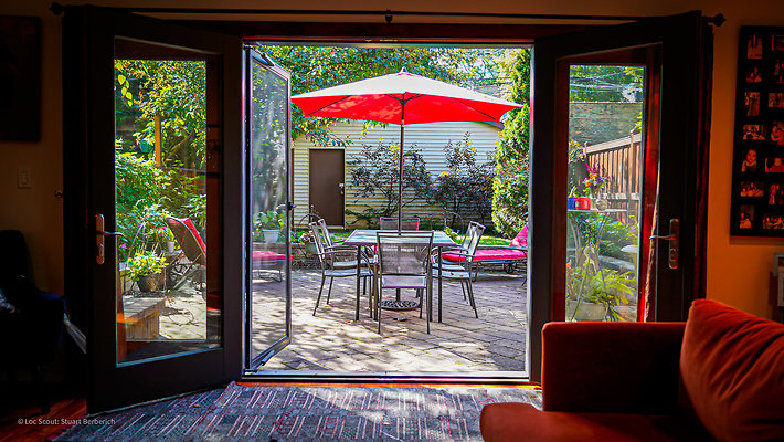 2045 W Evergreen 17