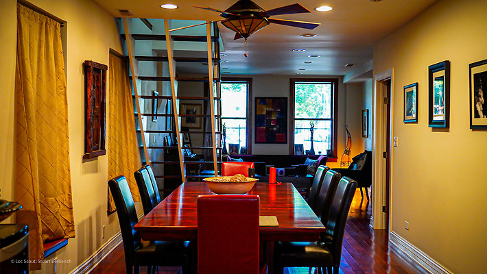 2045 W Evergreen 20