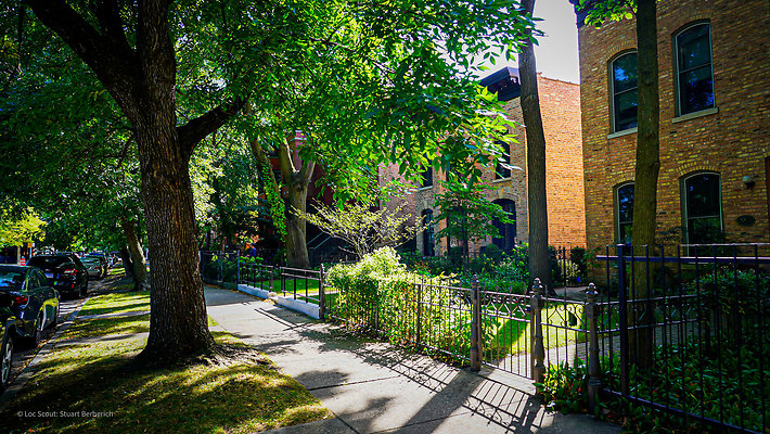 2045 W Evergreen 29