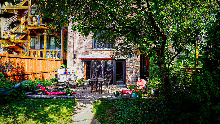 2045 W Evergreen 5