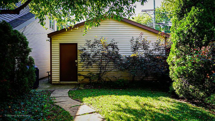 2045 W Evergreen 4