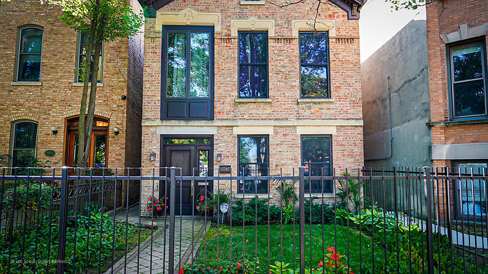 2045 W Evergreen 28