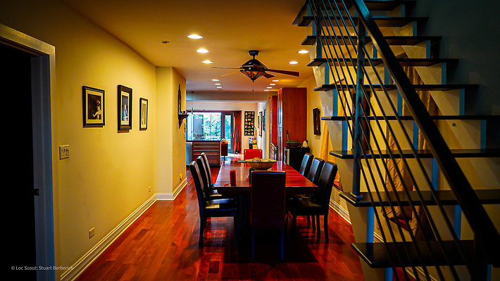 2045 W Evergreen 24