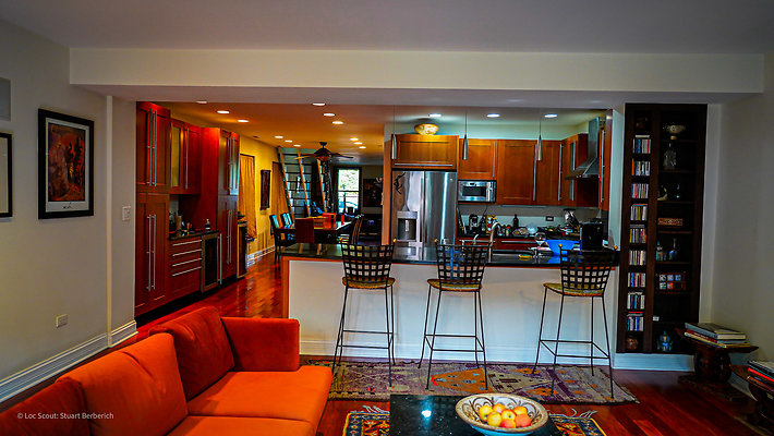 2045 W Evergreen 18