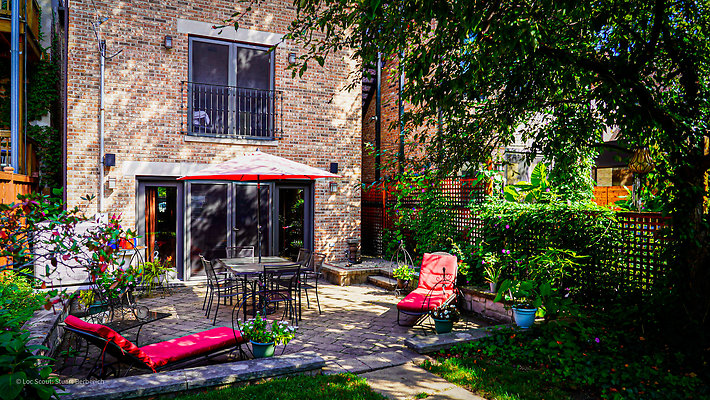 2045 W Evergreen 8