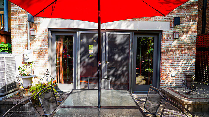 2045 W Evergreen 13