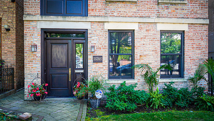 2045 W Evergreen 26