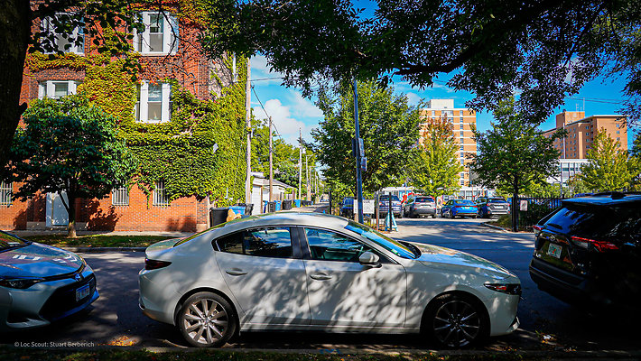 2045 W Evergreen 31