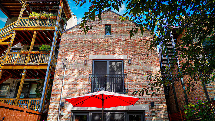2045 W Evergreen 12
